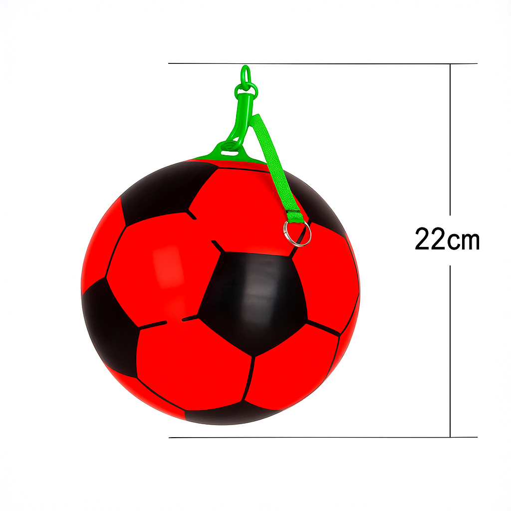 7c425aa5e705d1dd0e6db8fa6f1fb896 7c425aa5e705d1dd0e6db8fa6f1fb896